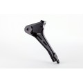 Motocorse Billet Aluminum Upper Rear Shock Support for Ducati Panigale / Streetfighter V4 / S / R / Speciale